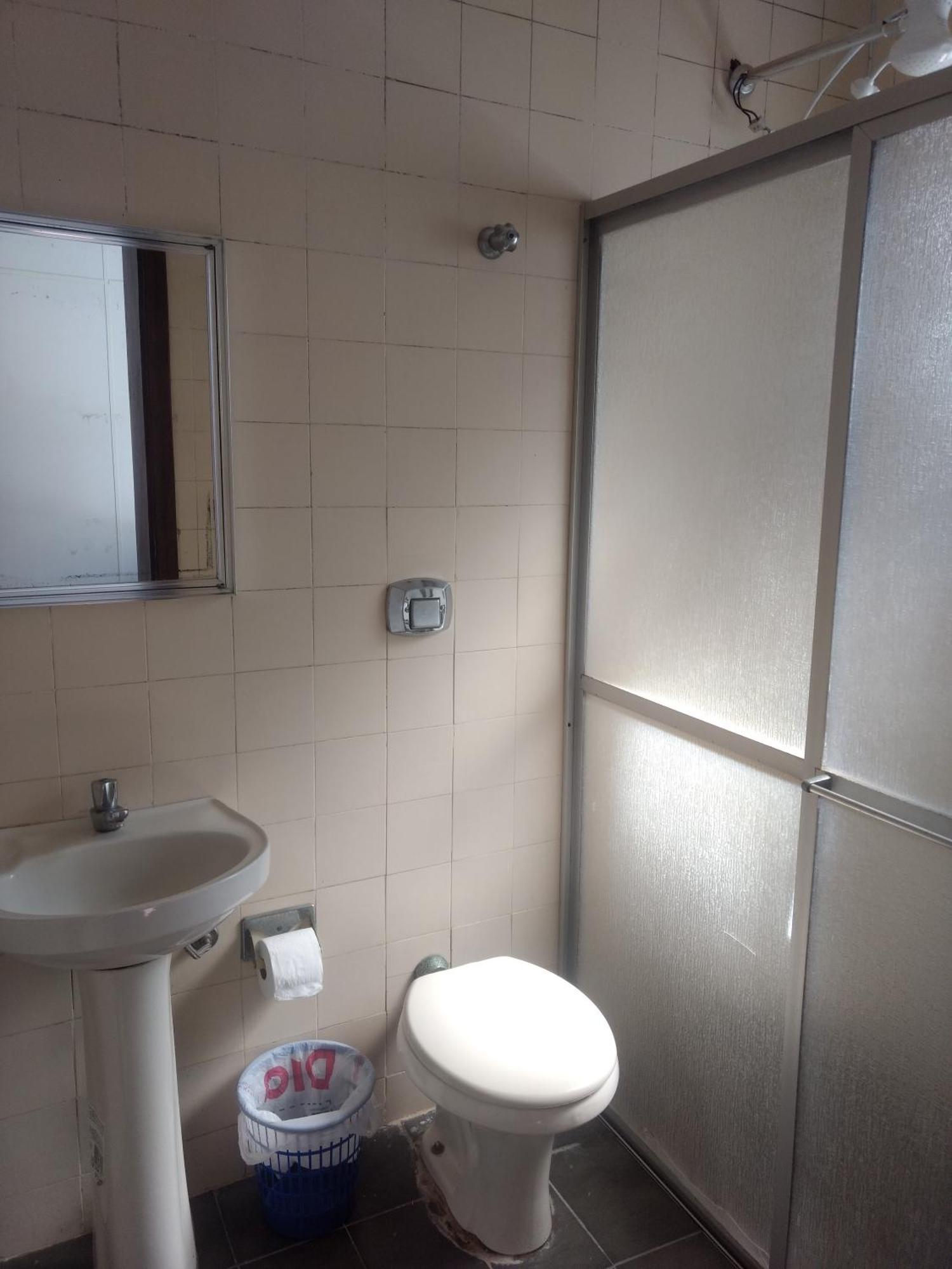 Romas House Hospedagem Itu Room photo