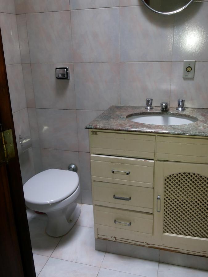 Romas House Hospedagem Itu Exterior photo