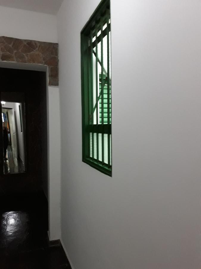 Romas House Hospedagem Itu Exterior photo