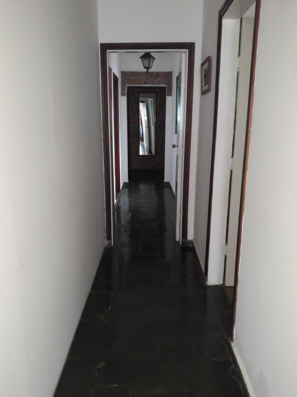 Romas House Hospedagem Itu Exterior photo